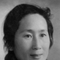 aqd论坛官网论坛